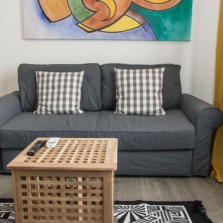 Premium Apartment By Mrg Apartments 부쿠레슈티 외부 사진